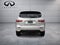 2013 INFINITI JX35 AWD 4dr