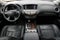 2013 INFINITI JX35 AWD 4dr