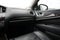 2013 INFINITI JX35 AWD 4dr