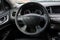 2013 INFINITI JX35 AWD 4dr
