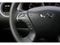 2013 INFINITI JX35 AWD 4dr