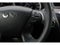 2013 INFINITI JX35 AWD 4dr