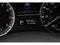 2013 INFINITI JX35 AWD 4dr