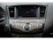 2013 INFINITI JX35 AWD 4dr