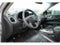 2013 INFINITI JX35 AWD 4dr