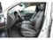 2013 INFINITI JX35 AWD 4dr