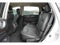 2013 INFINITI JX35 AWD 4dr