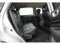 2013 INFINITI JX35 AWD 4dr