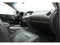 2013 INFINITI JX35 AWD 4dr