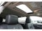 2013 INFINITI JX35 AWD 4dr