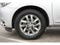 2013 INFINITI JX35 AWD 4dr