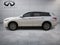 2013 INFINITI JX35 AWD 4dr