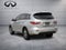 2013 INFINITI JX35 AWD 4dr