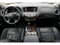 2013 INFINITI JX35 AWD 4dr