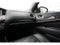 2013 INFINITI JX35 AWD 4dr