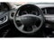 2013 INFINITI JX35 AWD 4dr