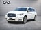 2015 INFINITI QX60 FWD 4dr