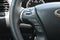 2015 INFINITI QX60 FWD 4dr