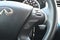 2015 INFINITI QX60 FWD 4dr