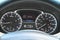 2015 INFINITI QX60 FWD 4dr