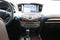 2015 INFINITI QX60 FWD 4dr