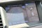 2015 INFINITI QX60 FWD 4dr