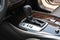 2015 INFINITI QX60 FWD 4dr