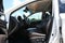 2015 INFINITI QX60 FWD 4dr