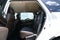 2015 INFINITI QX60 FWD 4dr
