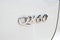 2015 INFINITI QX60 FWD 4dr
