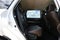 2015 INFINITI QX60 FWD 4dr