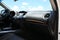 2015 INFINITI QX60 FWD 4dr