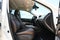2015 INFINITI QX60 FWD 4dr