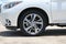 2015 INFINITI QX60 FWD 4dr