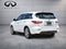 2015 INFINITI QX60 FWD 4dr