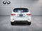 2015 INFINITI QX60 FWD 4dr