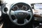 2015 INFINITI QX60 FWD 4dr