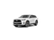 2027 INFINITI QX60 PURE
