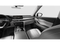 2027 INFINITI QX60 PURE