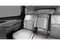 2027 INFINITI QX60 PURE