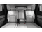 2027 INFINITI QX60 PURE