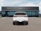 2027 INFINITI QX60 PURE