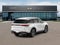 2027 INFINITI QX60 PURE