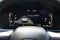 2027 INFINITI QX60 PURE