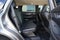2027 INFINITI QX60 PURE