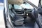 2027 INFINITI QX60 PURE