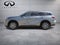 2027 INFINITI QX60 PURE