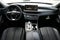 2027 INFINITI QX60 PURE