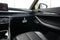 2027 INFINITI QX60 PURE