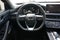 2027 INFINITI QX60 PURE